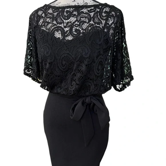 Quiz | Dresses | Quiz Dress | Poshmark